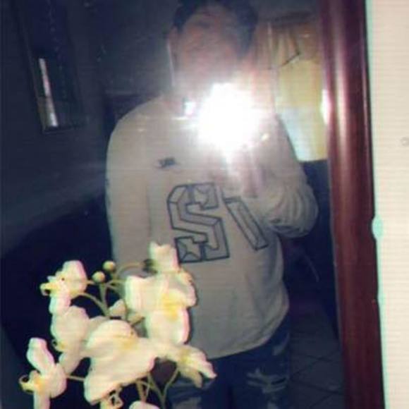 andy_m17